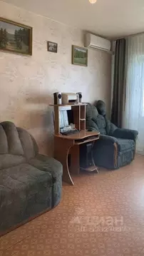 1-к кв. Белгородская область, Белгород 10-й мкр, ул. Спортивная, 12 ...