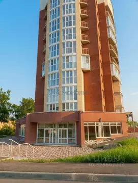 Помещение свободного назначения в Нижегородская область, Арзамас ул. ...