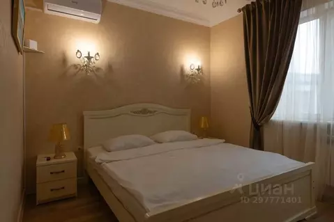 Комната Дагестан, Махачкала Караман-6 мкр, ул. Агамедова