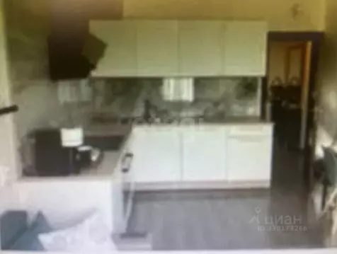 2-к кв. Санкт-Петербург Кузнецовская ул., 58к1 (54.7 м)