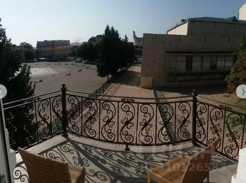 Комната Ставропольский край, Ессентуки Советская ул., 5А (16.0 м)