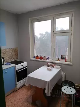 1-к кв. Московская область, Балашиха Авиаторов мкр, ул. Летная, 1 ...