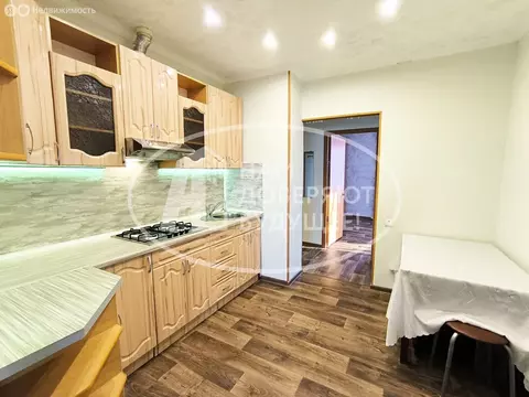 Дом в Пермь, Норинская улица, 73 (376 м)