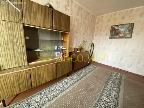 2-комнатная квартира: Ревда, улица Чехова, 47 (45 м)