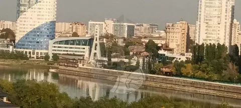 2-к кв. Адыгея, Тахтамукайский район, Старобжегокайское с/пос, Новая ...