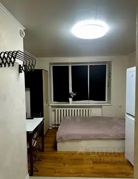 Студия Московская область, Раменское Москворецкая ул., 38к2 (18.0 м)