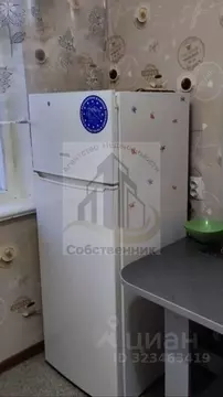 1-к кв. Воронежская область, Воронеж ул. Писателя Маршака, 9 (30.0 м)