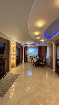 Коттедж в Марий Эл, Медведевский район, Нурминское с/пос, д. Елемучаш  ...