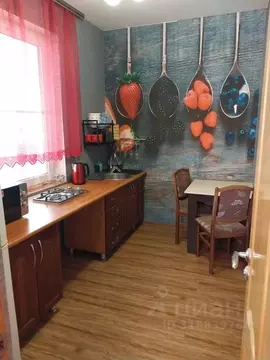 Комната Краснодарский край, Геленджик Тенистая ул., 4