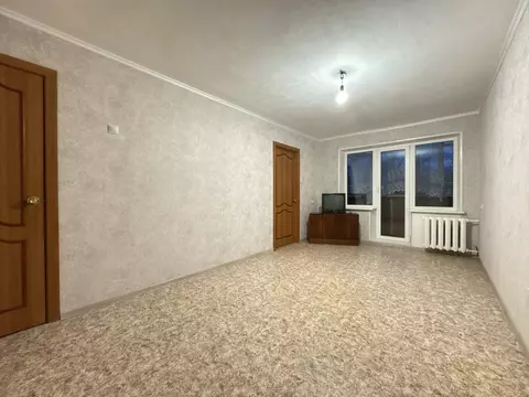 2-к кв. Челябинская область, Челябинск ул. 60-летия Октября, 16 (45.5 ...