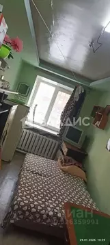 Комната Башкортостан, Стерлитамак ул. Дружбы, 30 (11.0 м)