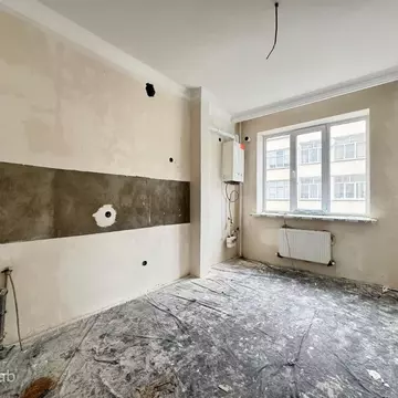 2-к кв. Дагестан, Махачкала ул. Маковая, 2к6 (66.0 м)