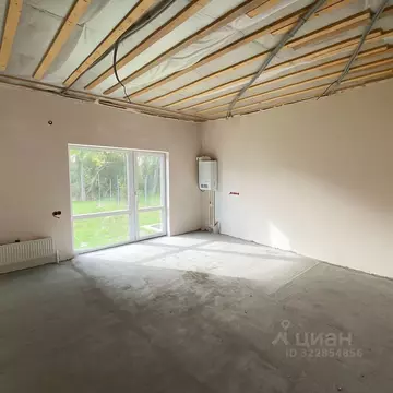 Дом в Ростовская область, Таганрог Радуга садовое товарищество, аллея ...