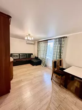 2-к кв. Астраханская область, Астрахань бул. Победы, 5 (42.0 м)