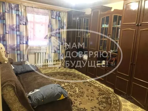 1-к кв. Пермский край, Чернушка ул. Мира, 36 (31.9 м)