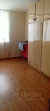 2-к кв. Москва ул. Академика Миллионщикова, 31 (55.0 м)