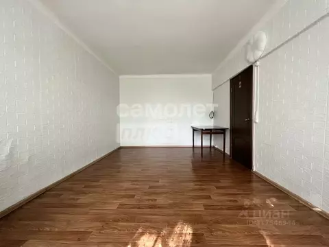 Комната Московская область, Химки Ленинградская ул., 3 (19.2 м)