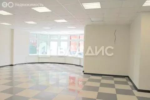 Помещение свободного назначения (212.5 м)