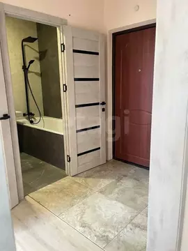 1-к кв. Белгородская область, Белгородский район, Разумное рп ул. ...