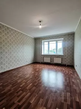 1-к кв. Орловская область, Орел ул. Родзевича-Белевича, 18 (41.4 м)