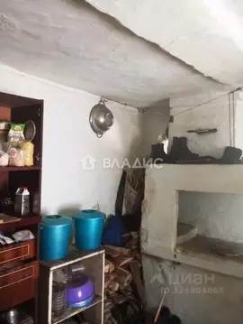 Дом в Алтайский край, Бийск ул. Владимира Ленина, 54 (44 м)