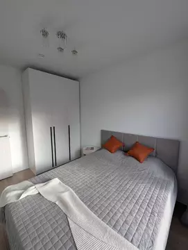 2-к кв. Москва Кольская ул., 8к1 (35.0 м)