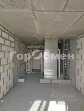Студия Московская область, Балашиха ул. Яганова, 1 (23.6 м)