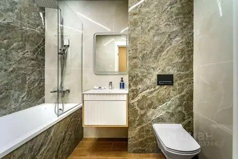 1-к кв. Московская область, Подольск ул. Дружбы, 15 (38.0 м)