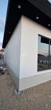 Дом в Краснодарский край, Тимашевский район, Роговское с/пос, Красный ...