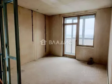 Студия Ленинградская область, Кудрово г. Всеволожский район, Заневское ...