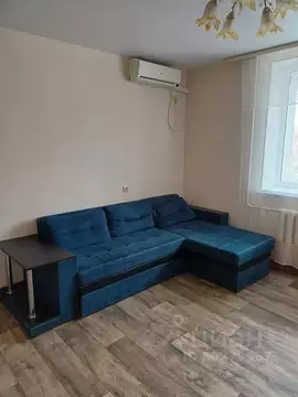 2-к кв. Крым, Евпатория просп. Победы, 45 (48.0 м)