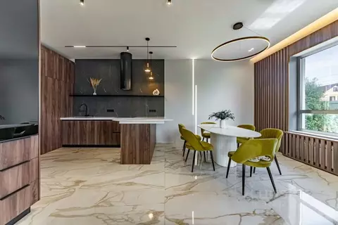 Дом в Московская область, Истра муниципальный округ, д. Исаково ул. ...