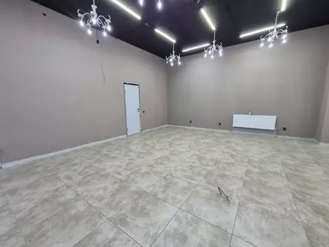 Помещение свободного назначения в Северная Осетия, Владикавказ ул. ...