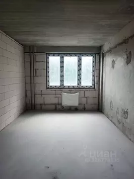 1-к кв. Курская область, Курск Соловьиная ул., 53 (41.0 м)