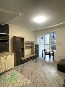 Студия Московская область, Люберцы городской округ, д. Мотяково 65к29 ...