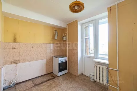 2-к кв. Севастополь просп. Генерала Острякова, 123 (63.7 м)