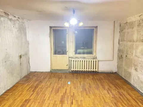 3-к кв. Вологодская область, Вологда Старое ш., 2Б (68.9 м)