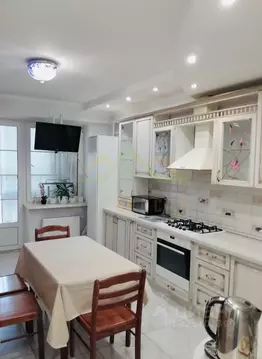 2-к кв. Московская область, Балашиха Салтыковка мкр, Школьная ул., 7к5 ...