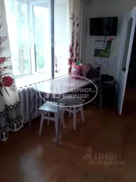 3-к кв. Удмуртия, Глазовский район, д. Штанигурт Глазовская ул., 6 ...