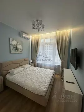 2-к кв. Санкт-Петербург Ремесленная ул., 15 (36.0 м)