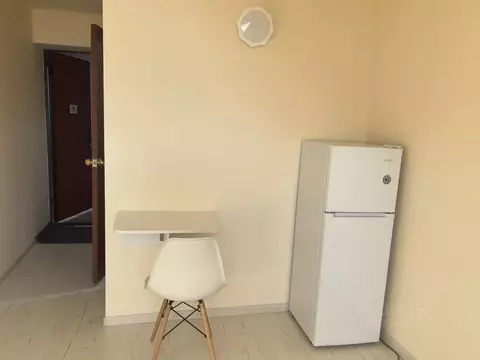 Студия Севастополь Верхний Сатурн садоводческое товарищество, ул. ...