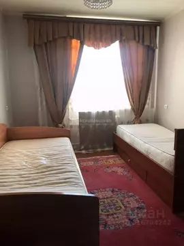 3-к кв. Владимирская область, Ковров ул. Островского, 77 (56.0 м)