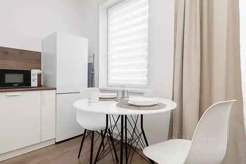 Студия Свердловская область, Екатеринбург ул. Академика Ландау, 53/3 ...