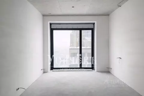 3-к кв. Москва Ленинградский просп., 37/2 (84.3 м)