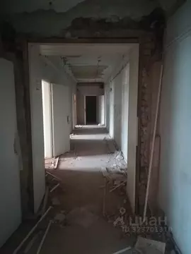 Помещение свободного назначения в Новосибирская область, Новосибирск ...