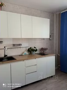 2-к кв. Воронежская область, Воронеж ул. Ломоносова, 114 (54.0 м)