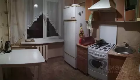 2-к кв. Вологодская область, Череповец ул. Металлургов, 59 (50.0 м)