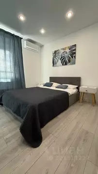 1-к кв. Удмуртия, Ижевск ул. Карла Маркса, 120к2 (42.0 м)