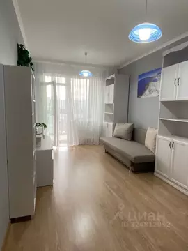 2-к кв. Калининградская область, Калининград Нарвская ул., 83 (60.0 м)