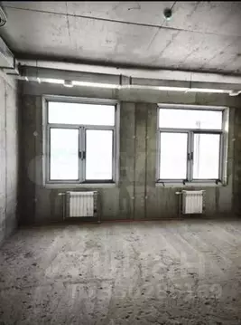 Помещение свободного назначения в Иркутская область, Иркутск ул. ...